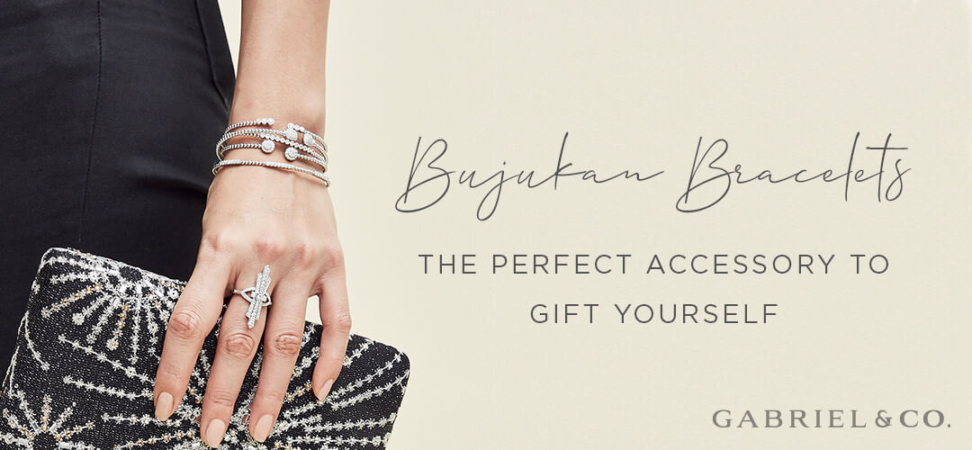 Bujukan Bracelets: The Perfect Accessory to Gift Yourself