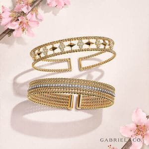 How to Clean Jewelry