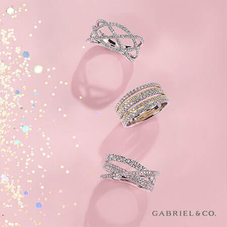 How to Clean Jewelry