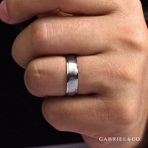 Unique Wedding Rings