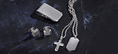 Unique Father's Day Gifts