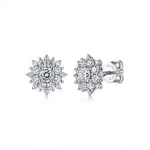 Fine Jewelry Designs for Work