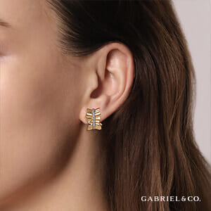 Fine Jewelry Designs for Work