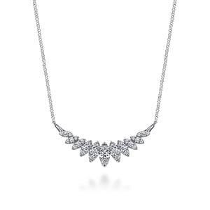 Fine Jewelry Designs for Work