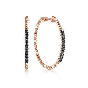 How Many Rings Are Too Many Rings When Stacking Stacking Rings