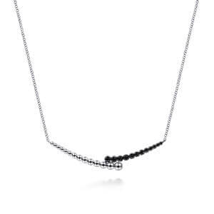 How Many Rings Are Too Many Rings When Stacking Stacking Rings