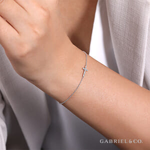 Stacking Rings