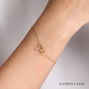 Stacking Rings