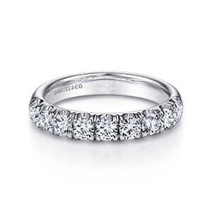 How Much Should You Spend on a Wedding Ring How Much Should You Spend on a Wedding Ring