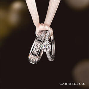 How Much Money Should You Spend on a Wedding Ring How Much Money Should You Spend on a Wedding Ring