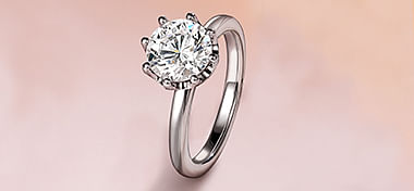 Things to Know Before Buying a Solitaire Diamond