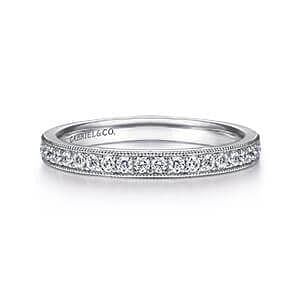 Platinum jewellery sale resale value