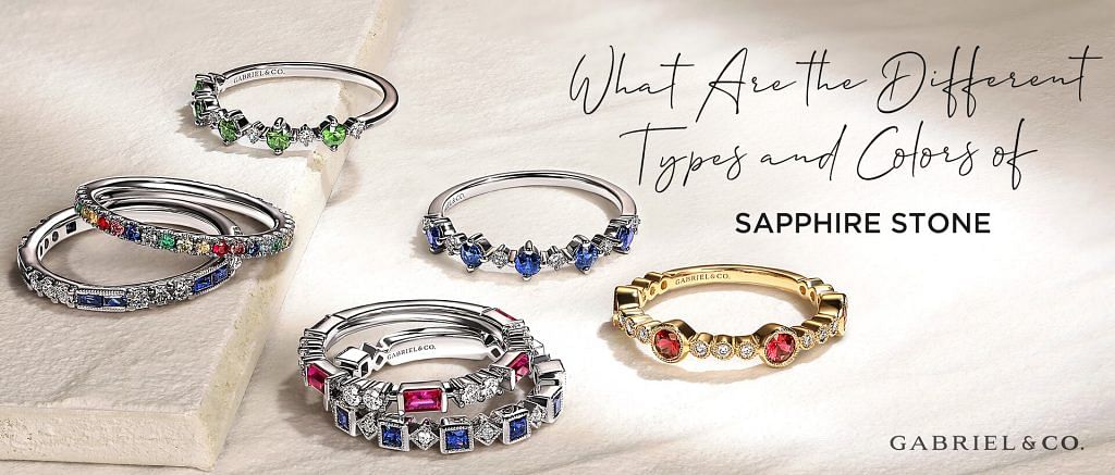 Color Change Sapphires | A Guide to Color Change Sapphires