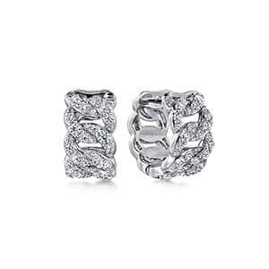 How Many Rings Are Too Many Rings When Stacking Stacking Rings