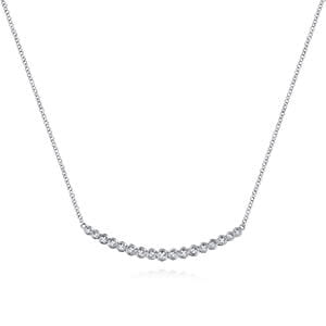 How Many Rings Are Too Many Rings When Stacking Stacking Rings