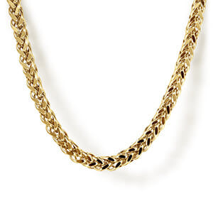 How Many Rings Are Too Many Rings When Stacking Stacking Rings