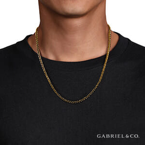 How Many Rings Are Too Many Rings When Stacking Stacking Rings