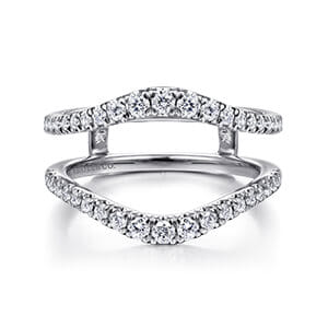 Women's Wedding Ring