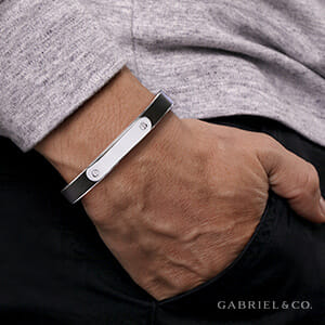 Valentine's Day Gifts for Him Valentine's Day Gifts for Him