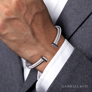 Valentine's Day Gifts for Him Valentine's Day Gifts for Him width=