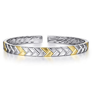 Valentine's Day Gifts for Him Valentine's Day Gifts for Him