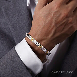 Valentine's Day Gifts for Him Valentine's Day Gifts for Him