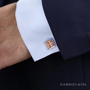 Valentine's Day Gifts for Him Valentine's Day Gifts for Him