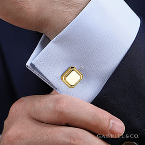 Valentine's Day Gifts for Him Valentine's Day Gifts for Him