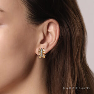 Valentine's Day Gifts for Her Valentine's Day Gifts for Her