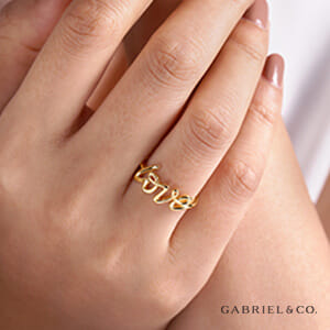 Valentine's Day Gifts for Her Valentine's Day Gifts for Her