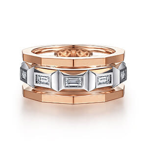 Valentine's Day Gifts for Him Valentine's Day Gifts for Him