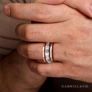 Valentine's Day Gifts for Him Valentine's Day Gifts for Him