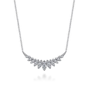 Valentine's Day Gifts for Her Valentine's Day Gifts for Her