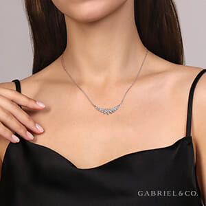 Valentine's Day Gifts for Her Valentine's Day Gifts for Her