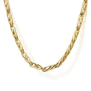 Valentine's Day Gifts for Him Valentine's Day Gifts for Him