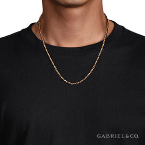 Valentine's Day Gifts for Him Valentine's Day Gifts for Him