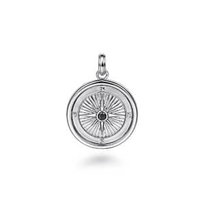 Valentine's Day Gifts for Him Valentine's Day Gifts for Him