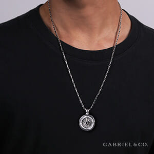 Valentine's Day Gifts for Him Valentine's Day Gifts for Him