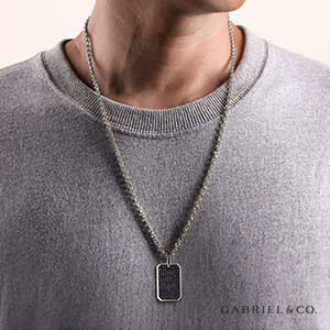 Valentine's Day Gifts for Him Valentine's Day Gifts for Him