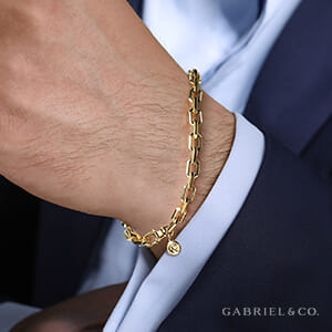 Valentine's Day Gifts for Him Valentine's Day Gifts for Him