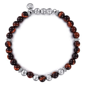 Valentine's Day Gifts for Him Valentine's Day Gifts for Him