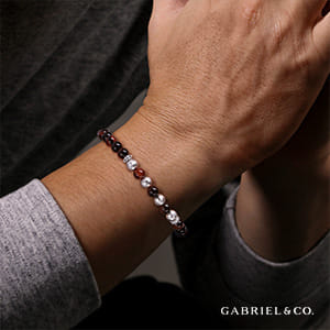 Valentine's Day Gifts for Him Valentine's Day Gifts for Him