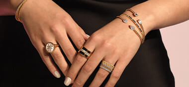 10 Best Valentine's Day Gifts for Wife