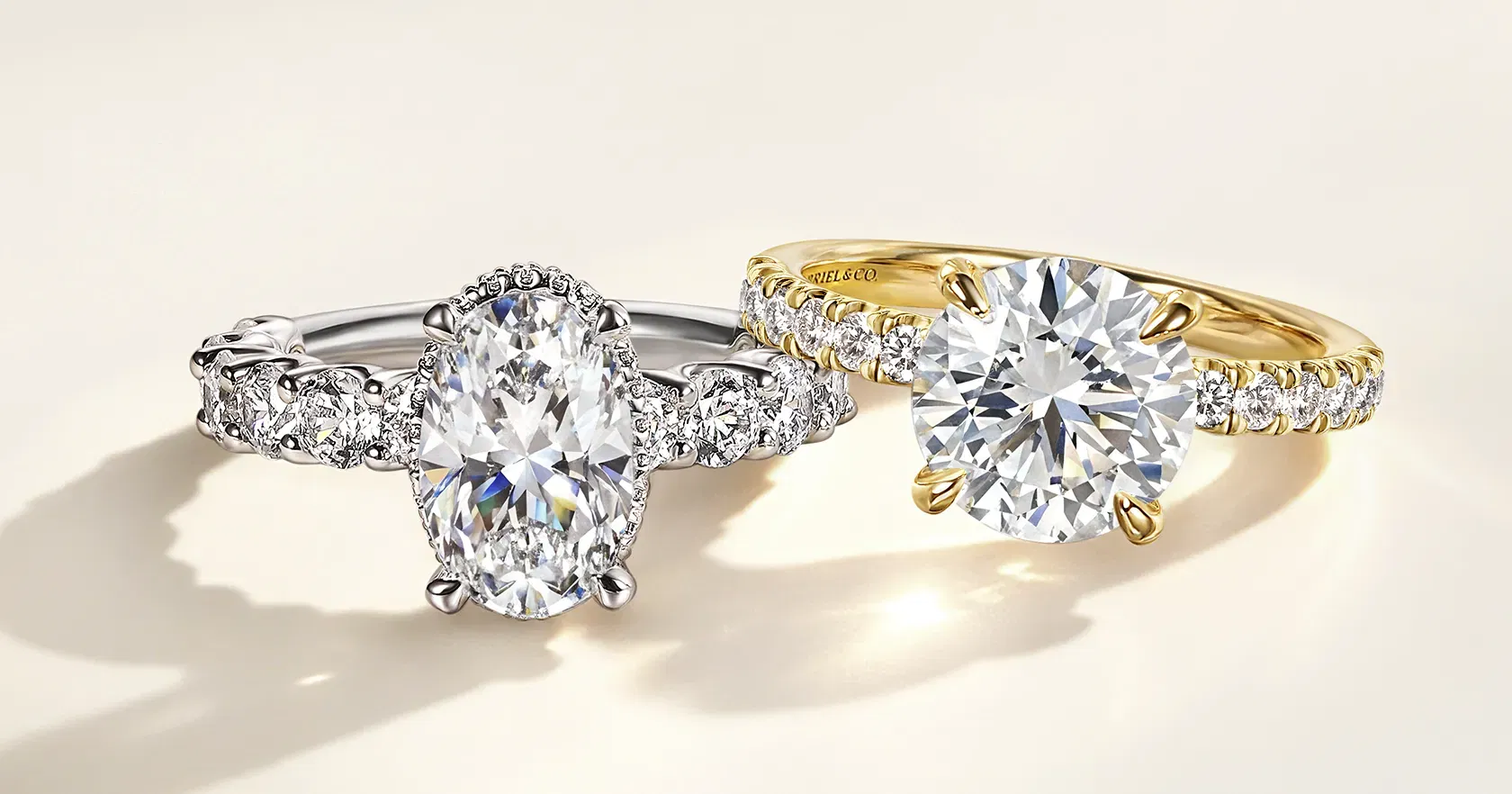 Is Platinum a Better Suited Metal for Jewelry Than Gold?