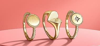 Choosing Stunning Valentine's Day Jewelry for Your Woman