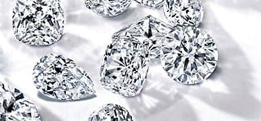 Which are the Best Diamond Shapes for Durability?