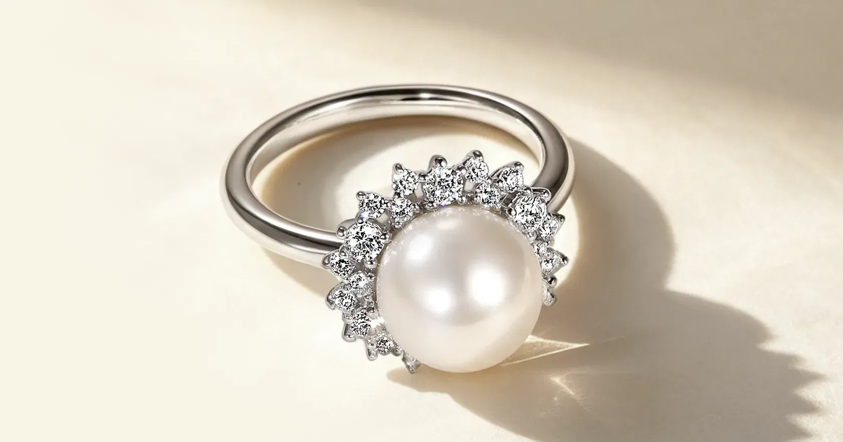How Much Are Pearls Worth? A Guide to Pearl Value