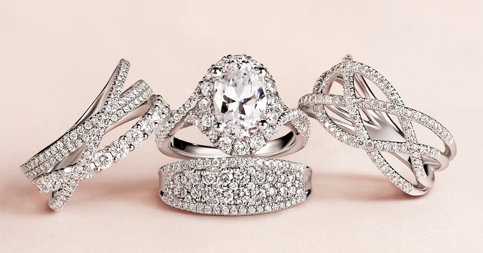 How to Clean and Maintain Precious Jewelry - A Complete Guide