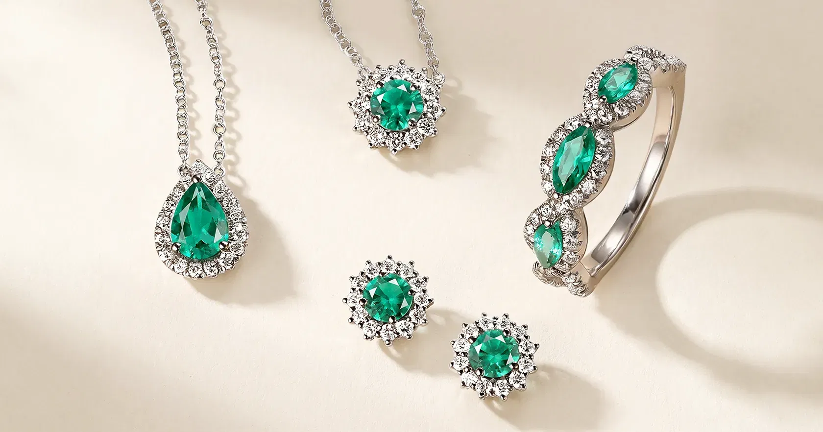 History and Symbolism Behind the May Birthstone – Emerald
