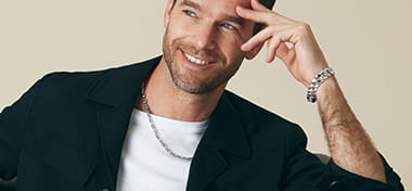 Men's Christmas Gifts